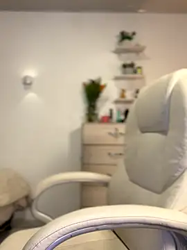 hairy samantha online show from November 14, 9:59 pm