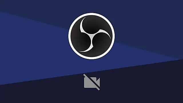 KinyBoobs gh online show from July 28, 2:31 am