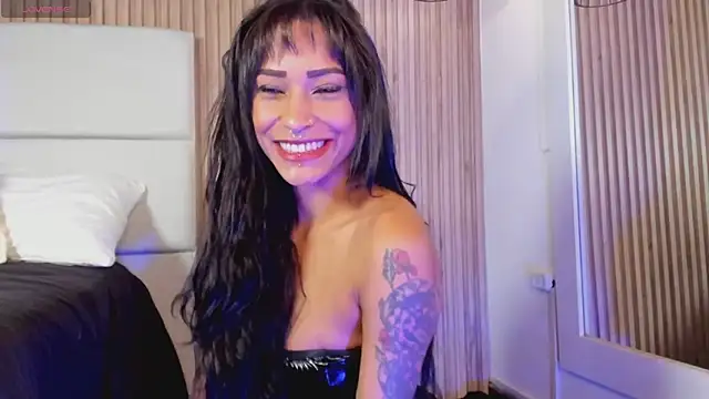 AshleyBelth  online show from November 21, 9:39 pm