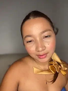 queen angelique online show from September 10, 11:49 pm