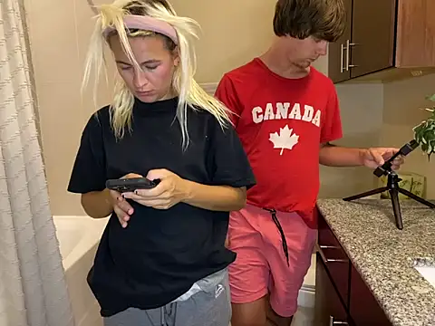 girlfriendmissy online show from September 25, 12:21 am