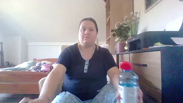 ReifeVenna online show from September 26, 6:33 am