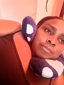 NicolVilla online show from April 9, 8:14 pm