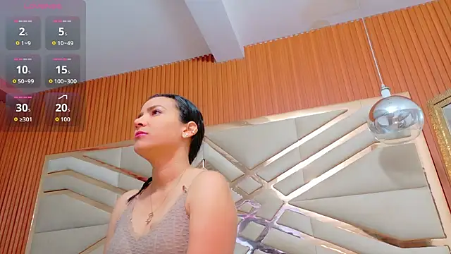 Sluttyandmature online show from October 22, 12:54 pm