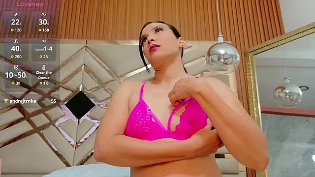 Sluttyandmature online show from September 28, 1:16 pm