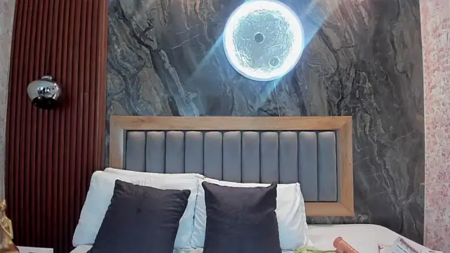 BellaPeers  online show from October 16, 12:08 pm