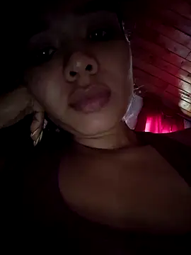      sams online show from June 6, 9:21 pm