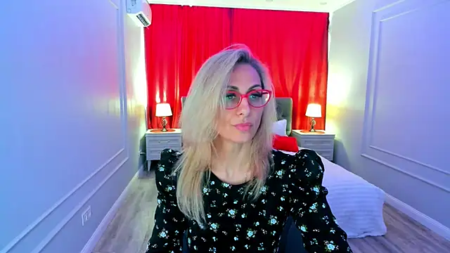 MuseOfStage online show from April 10, 12:22 pm