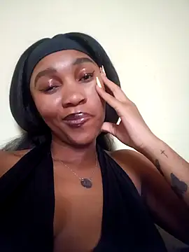 Shria107 online show from October 25, 2:35 pm