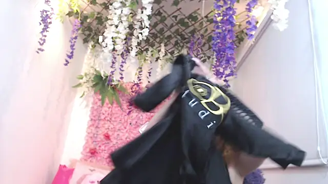 BLONDE SEXYHOT online show from October 28, 10:36 pm