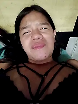 Little Pau Dirty online show from November 5, 8:36 pm