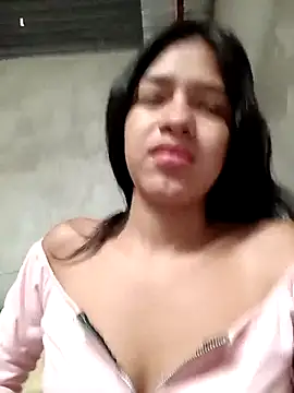 Little Pau Dirty online show from November 28, 3:15 pm