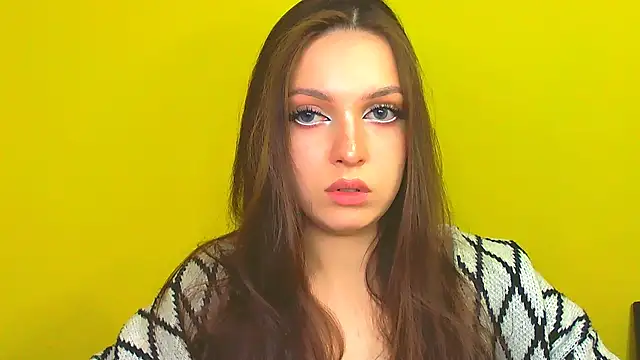 Snapshot of miss_merciless_ chatting on October 23, 2:01 pm miss merciless online show from October 23, 2:01 pm