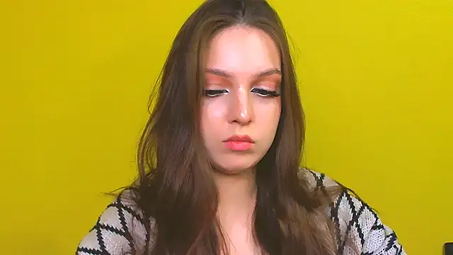 miss merciless  online show from December 1, 4:42 pm