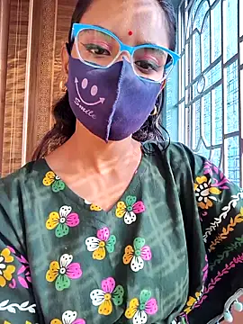 Starling Zara online show from November 25, 9:44 am