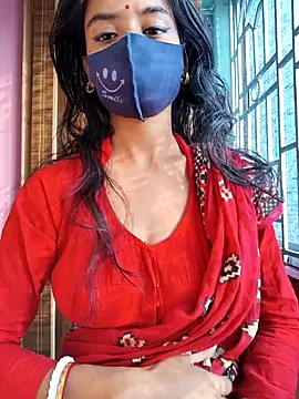 Starling Zara online show from December 4, 9:55 am