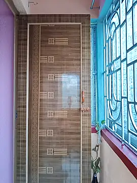 Snapshot of Starling_Zara chatting on October 10, 9:58 am Starling Zara online show from October 10, 9:58 am