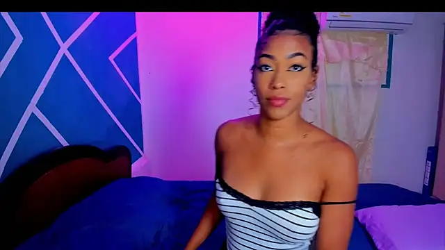 sasha fox00 online show from September 25, 9:19 am