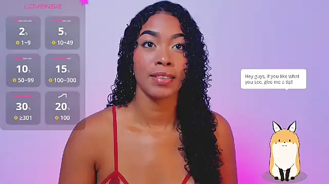 sasha fox00 online show from February 3, 6:22 am