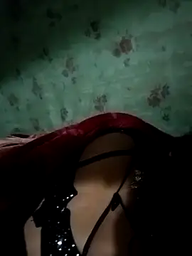 Newcpl1 online show from March 9, 9:51 pm