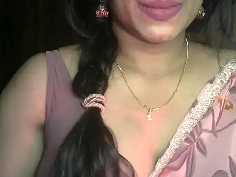 telugu99ramya online show from April 7, 5:15 pm