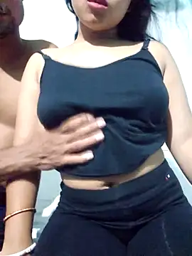 Snapshot of hotbaby_5 chatting on September 22, 5:39 am hotbaby 5 online show from September 22, 5:39 am