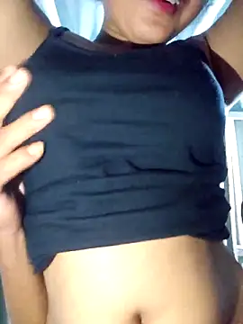 hotbaby 5 online show from November 15, 4:41 pm