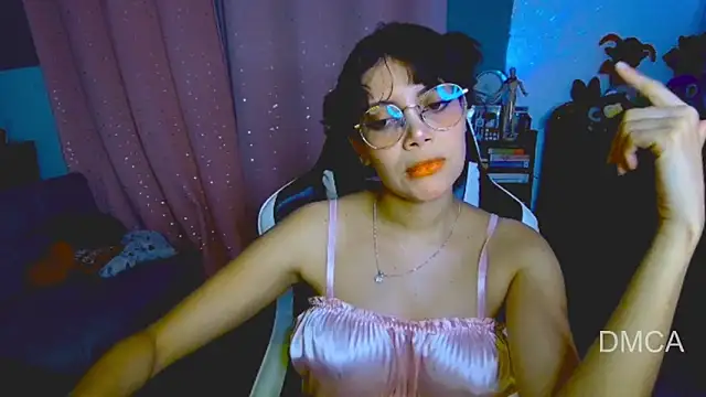 Drea Foox online show from February 1, 3:49 am