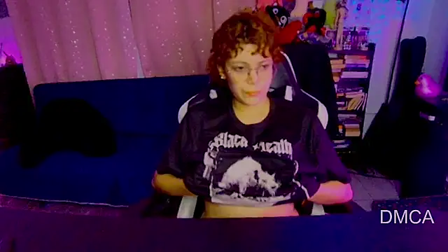 Drea Foox online show from June 22, 3:25 am