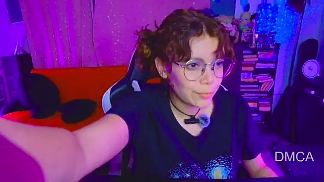Drea Foox online show from May 6, 2:48 am