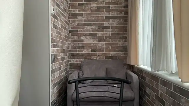 valeriaxxx1 online show from November 5, 12:54 pm