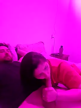 Hey-Hot online show from November 17, 6:36 am