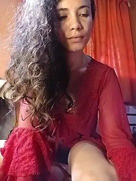 HelenHoltz online show from June 3, 4:34 pm