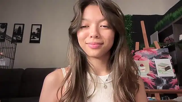 DesiredHoney online show from September 25, 4:17 pm