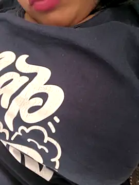 zofikhan online show from November 19, 5:40 am