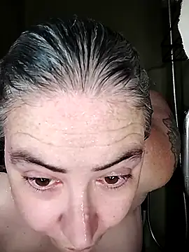 GraceHenderson online show from December 3, 11:40 pm