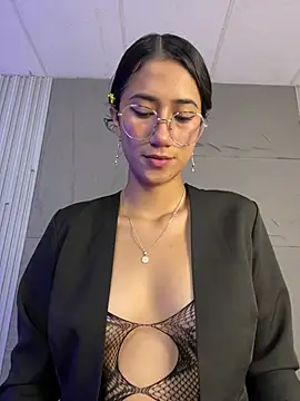 KaitlynLoveCam online show from March 3, 10:05 pm