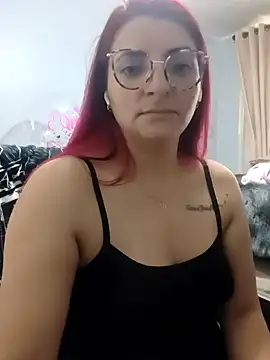 SHARAONELOVE online show from March 31, 7:14 pm