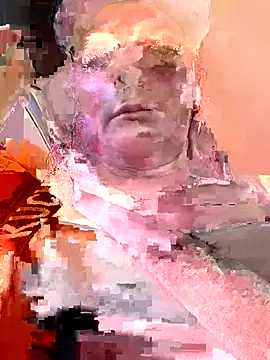 SHARAONELOVE online show from April 18, 3:58 pm