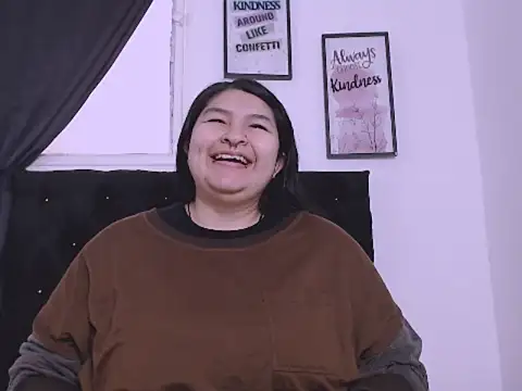 Snapshot of _69HONRY chatting on October 22, 1:38 pm 69HONRY online show from October 22, 1:38 pm