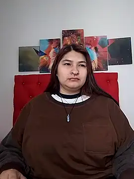  69HONRY online show from December 14, 1:17 pm