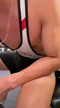 Snapshot of frnk30151 chatting on October 8, 2:43 pm frnk30151 online show from October 8, 2:43 pm