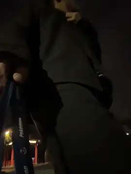 frnk30151 online show from January 16, 3:19 pm