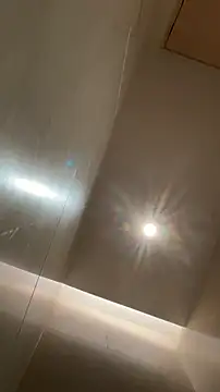 Snapshot of frnk30151 chatting on October 5, 4:34 pm frnk30151 online show from October 5, 4:34 pm