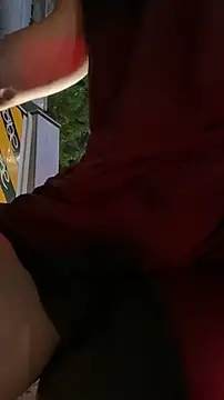 Snapshot of frnk30151 chatting on September 24, 12:26 pm frnk30151 online show from September 24, 12:26 pm