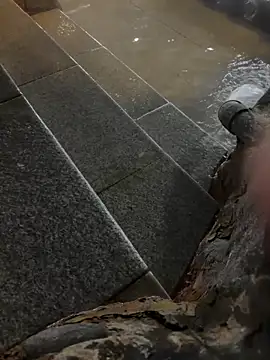 frnk30151 online show from December 19, 4:43 pm