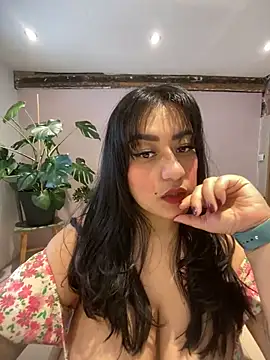 Alma- online show from April 1, 9:21 am