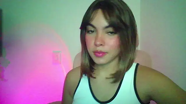 Kiri Cutee online show from January 8, 4:38 am