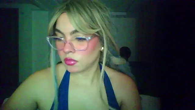 Kiri Cutee online show from December 4, 4:26 am