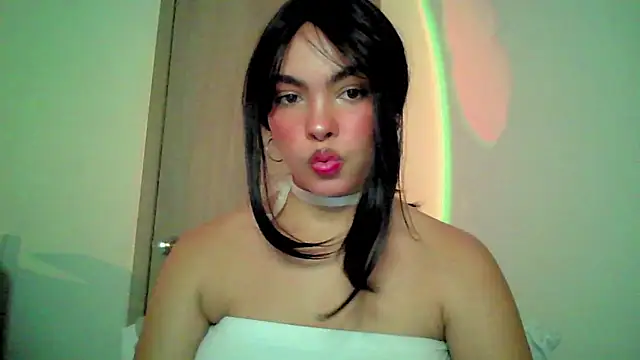 Kiri Cutee online show from September 15, 5:16 am